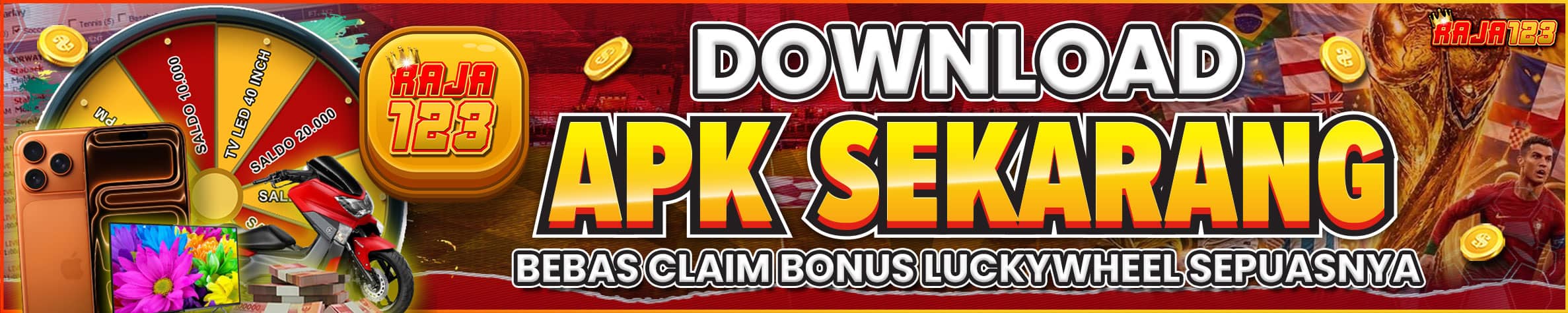 DOWNLOAD APK SEKARANG