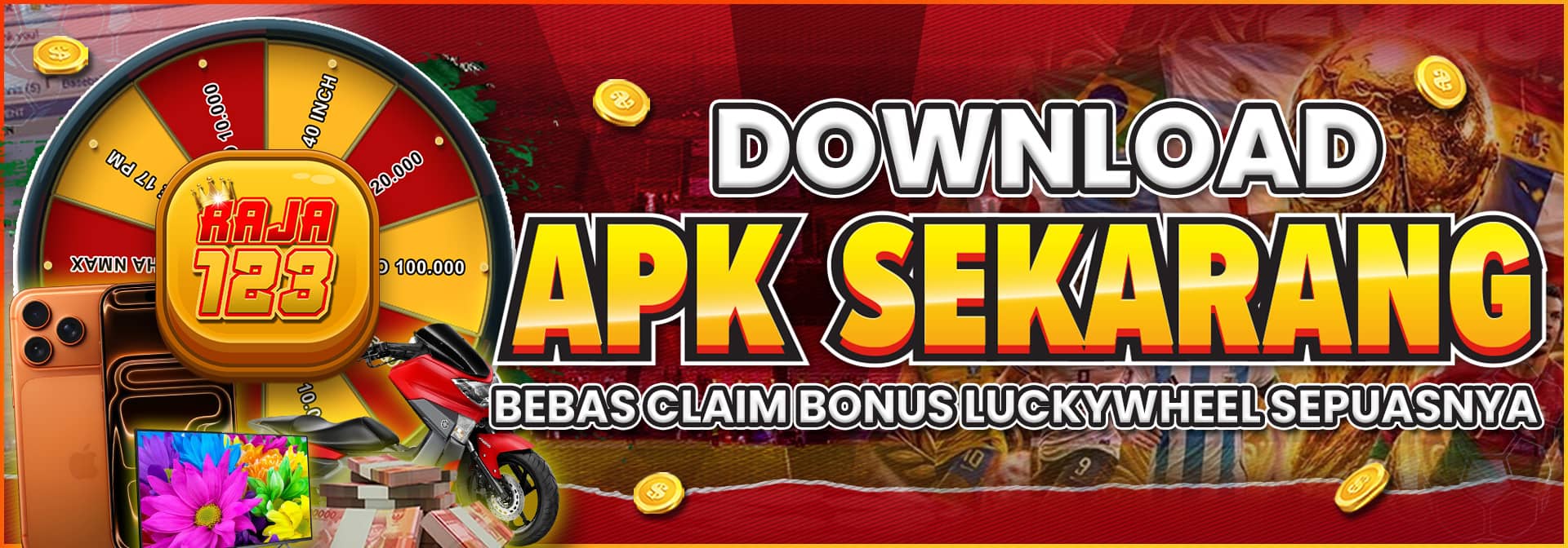 Download APK