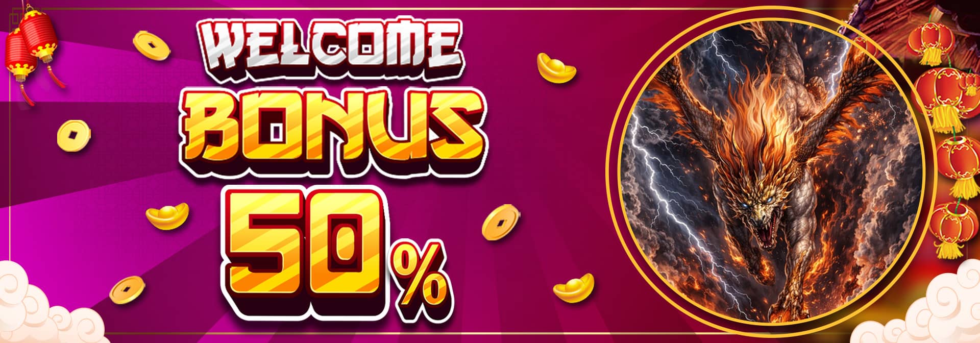 Deposit Qris Tanpa Ribet - Ratu123